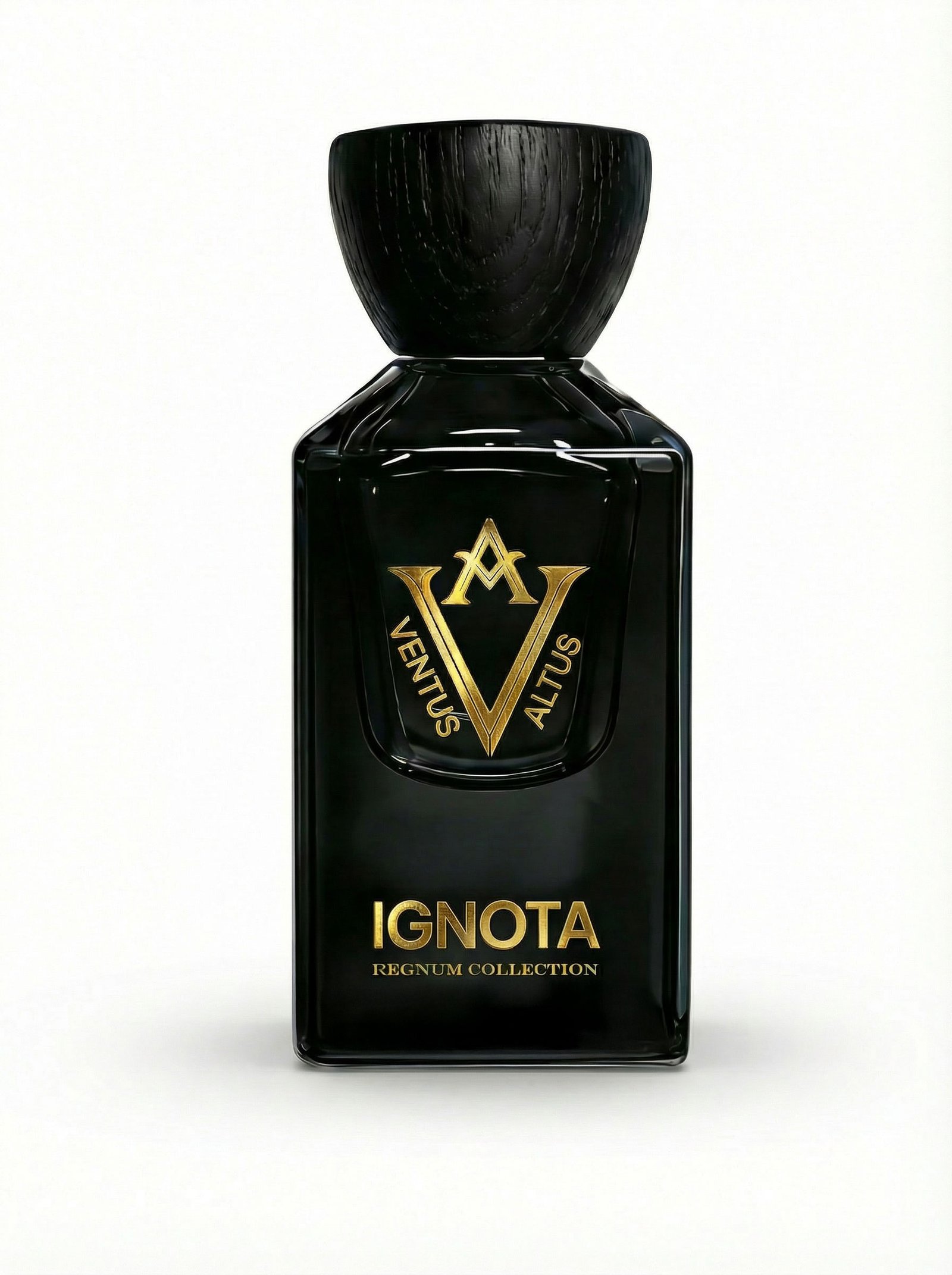 Ignota-Ventus-Altus-Extrait-de-Parfum-50ml